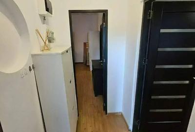 Apartament cu 3 camere decomandat, mobilat în Decebal - 3