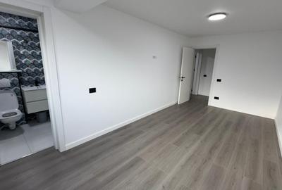 CASA INDIVIDUALA COLENTINA - 7 CAMERE - NOU, TEREN 249 MP, COMISION 0% - 8