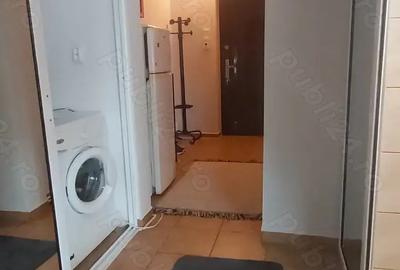 Inchiriez ap.1 camera Parc Viva - 8