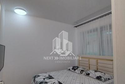 Apartament 2 camere, Signature Residence, termen lung - 3