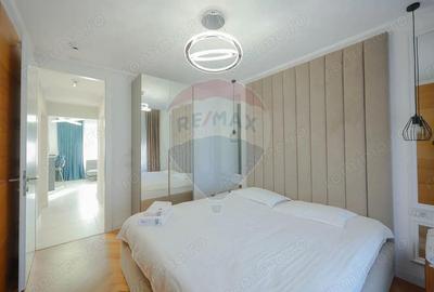 De vanzare Cladire boutique cu 5 apartamente, ideala pentru investi?ie - 1