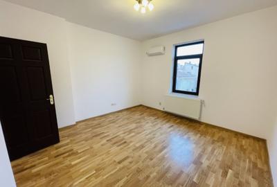 Apartament 3 camere/spatiu de birouri, renovat, zona Basarab - 2