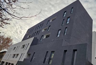 Apartament cu 3 camere în Timpuri Noi - 16