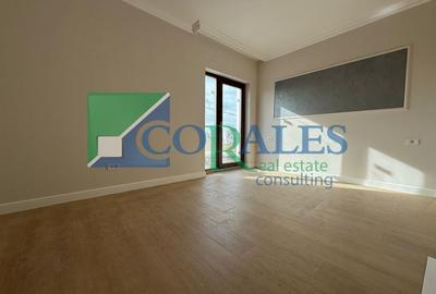 Despartit prin CT.  Strada Asfaltata! - 2