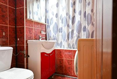 Inchiriere apartament 2 camere - 5