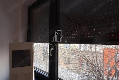 Apartament cu 3 camere decomandat în Ultracentral - 4