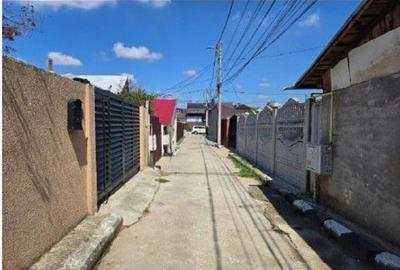 Casa si teren Giurgiu, ID: R2756385 - 17