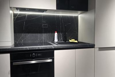 Apartament tip Studio 38 mp Tractorul - 11