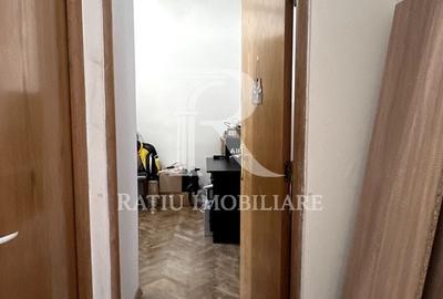 Casă cu 3 camere cu Teren 100 Mp în Orașul Nou - 7