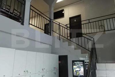 Cladire comerciala, 688 mp, 14 camere, zona Craiova Nord (Isalnita) - 2