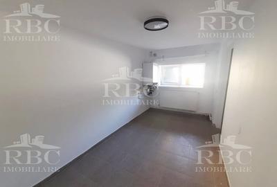 Casă individuală cu 7 camere cu Canalizare în Semicentral - 15
