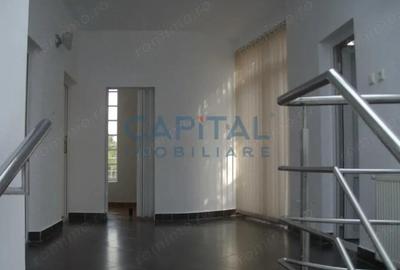 Comision 0%! Casa individuala 5 camere, zona Plopilor - 1