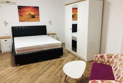 Garsonieră în Central - 7