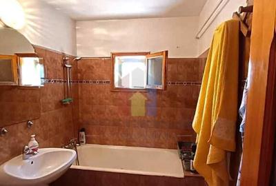 Pret Excelent! Ap 2 camere, Radu Negru, 2 balcoane - 1