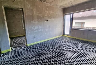 Apartament de 2 Camere, Poiana Brasov - 5