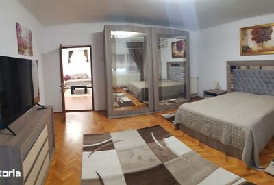Apartament cu 4 camere în Barieră - 1