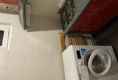 Garsoniera complet utilata Dristor Park Lake - 2