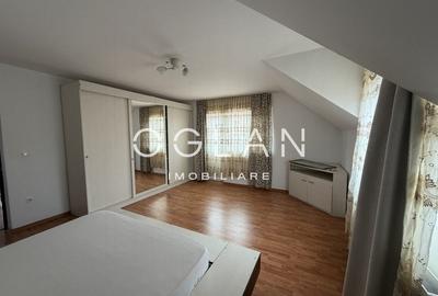 Casă individuală cu 5 camere cu Canalizare în Șelimbăr - 13