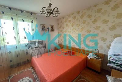 Apartament 2 Camere Nicolae Grigorescu Bucuresti