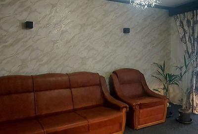 Apartament cu 2 camere decomandat în Micro 9 - 7