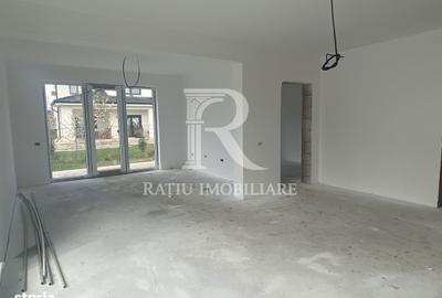 Casă cu 4 camere cu Teren 420 Mp în Oncea - 2