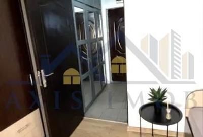 Garsonieră semidecomandată în Lacu - 7