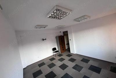 Spațiu comercial, de 65 mp, în Tătărași - 1