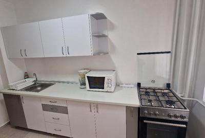 Stefan cel Mare, Polona, Calea Floreasca, stradal - 10