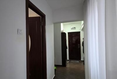 Apartament cu 2 camere decomandat în Târgu Cucu - 11
