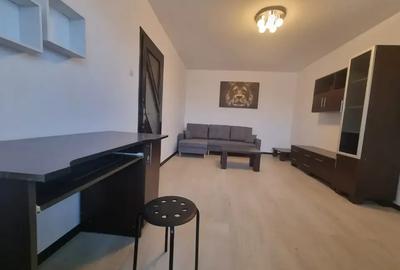 Chirie 2 camere Metrou Dristor Parcare Inclusa - 4