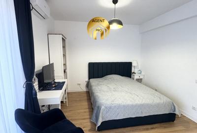 Casă cu 5 camere cu Teren 200 Mp în Otopeni - 13