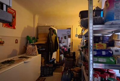 Casă individuală cu 6 camere cu Canalizare în Port - 10