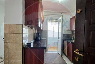 Apartament 3 camere cartier Dupa Zid- Medias - 18