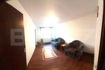 Casă cu 1 camere cu Teren 840 Mp în Central - 11