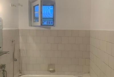 Vand apartament 2 camere Areni 52mp - 3