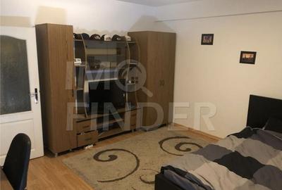 Vânzare apartament 1 camera Marasti - 8