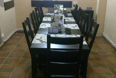 Spațiu comercial, de 130 mp, în Central - 4