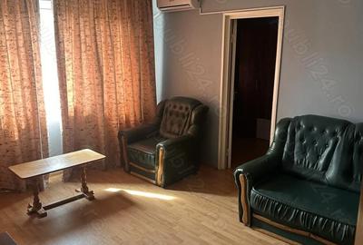 Apartament cu 2 camere nedecomandat în Vest - 3