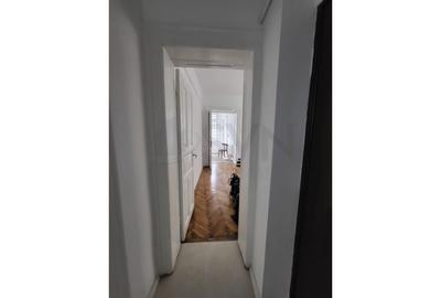 REV2004808 Imobil de inchiriat Capitale - 10