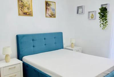 Basarabia x Pantelimon x Chisinau - 10 min. metroul Costin Georgian - 2
