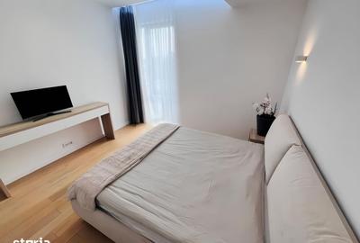 Apartament cu 4 camere în Pajura - 6