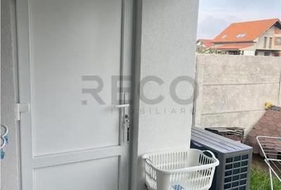 Casă cu 3 camere cu Teren 360 Mp în Nojorid - 17