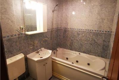 Aradului - 2 Camere - Decomandat - Centrala termica proprie - 6