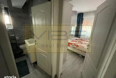 Apartament cu 2 camere decomandat în Miroslava - 5