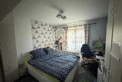 Casă cu 4 camere cu Teren 345 Mp în Micești - 5