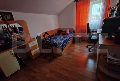 Casa de vanzare 3 dormitoare Casa de vanzare 3 dormitoare - 10