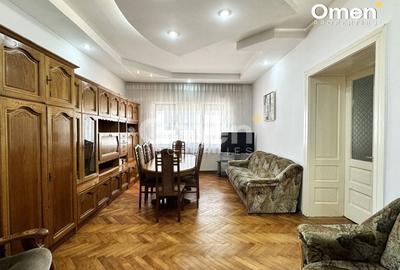 Casa de vânzare Centrul Vechi cu teren de 599 mp - 5