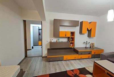 Garsoniera confort 1 sporit, utilata si mobilata, zona Piata Centrala - 3