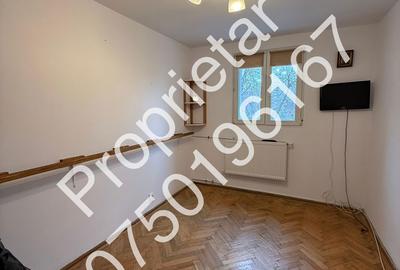 Apartament cu 4 camere decomandat în Sălăjan - 3