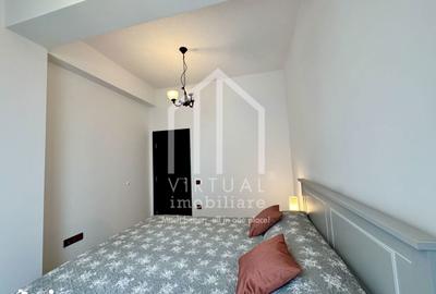 Apartament cu 3 camere în Șelimbăr - 5